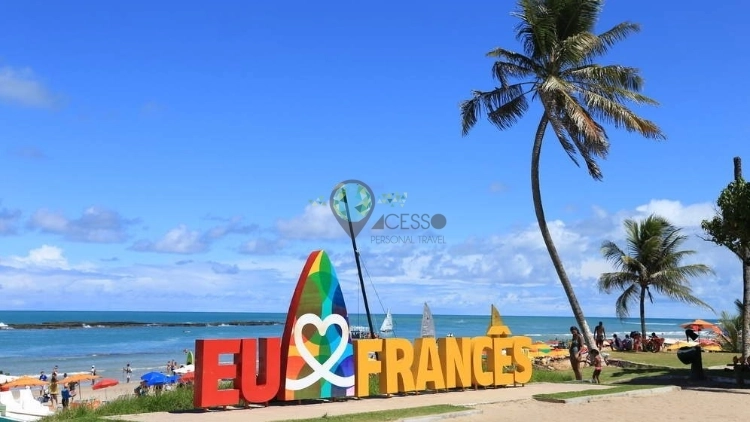 Imagem de vitrine